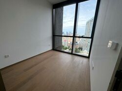 The Avenir (D9), Condominium #504155211